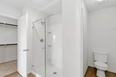 141 Everglades Drive, Kyle, TX 78640 - Photo 35