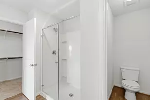 141 Everglades Dr, Kyle, TX 78640 - Photo 35