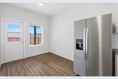 141 Everglades Drive, Kyle, TX 78640 - Photo 11