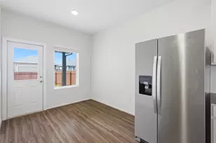 141 Everglades Dr, Kyle, TX 78640 - Photo 11