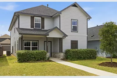 141 Everglades Drive, Kyle, TX 78640 - Photo 1