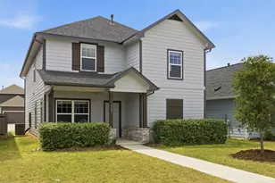 141 Everglades Dr, Kyle, TX 78640 - Photo 1