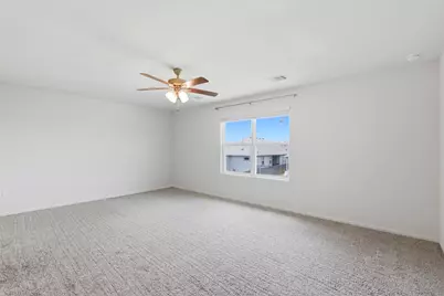 141 Everglades Drive, Kyle, TX 78640 - Photo 31