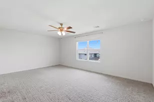 141 Everglades Dr, Kyle, TX 78640 - Photo 31