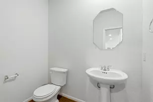 141 Everglades Dr, Kyle, TX 78640 - Photo 19