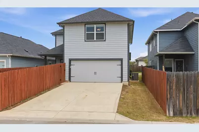 141 Everglades Drive, Kyle, TX 78640 - Photo 39