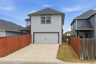 141 Everglades Dr, Kyle, TX 78640 - Photo 39