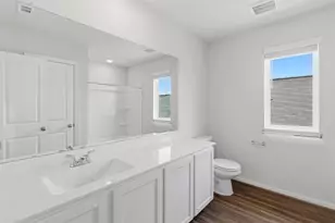 141 Everglades Dr, Kyle, TX 78640 - Photo 29