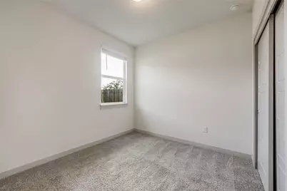 153 Filifera Court, Leander, TX 78641 - Photo 15