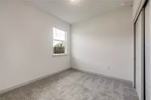 153 Filifera Ct, Leander, TX 78641 - Photo 15