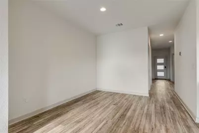 153 Filifera Court, Leander, TX 78641 - Photo 13