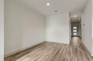 153 Filifera Ct, Leander, TX 78641 - Photo 13