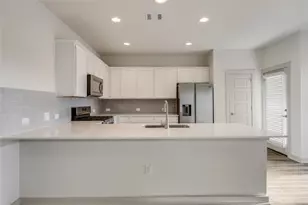 153 Filifera Ct, Leander, TX 78641 - Photo 5