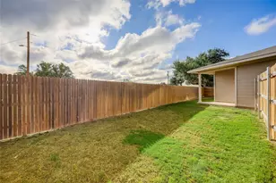 153 Filifera Ct, Leander, TX 78641 - Photo 31