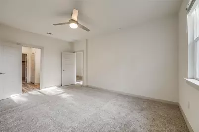 153 Filifera Court, Leander, TX 78641 - Photo 21