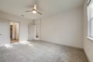 153 Filifera Ct, Leander, TX 78641 - Photo 21