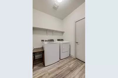 153 Filifera Court, Leander, TX 78641 - Photo 29