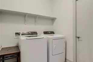 153 Filifera Ct, Leander, TX 78641 - Photo 29