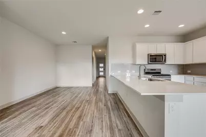 153 Filifera Court, Leander, TX 78641 - Photo 9