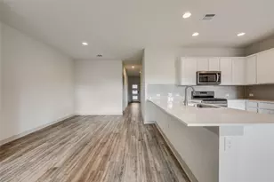 153 Filifera Ct, Leander, TX 78641 - Photo 9