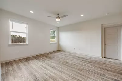 153 Filifera Court, Leander, TX 78641 - Photo 19