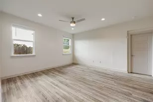 153 Filifera Ct, Leander, TX 78641 - Photo 19