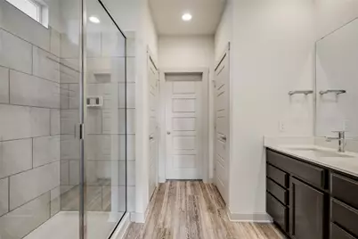 153 Filifera Court, Leander, TX 78641 - Photo 23