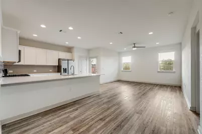 153 Filifera Court, Leander, TX 78641 - Photo 7