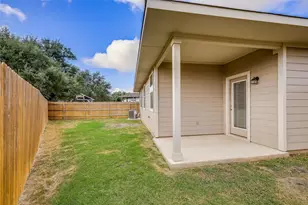 153 Filifera Ct, Leander, TX 78641 - Photo 33