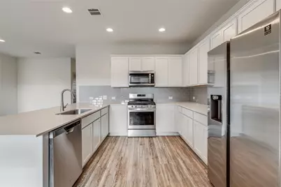 153 Filifera Court, Leander, TX 78641 - Photo 3