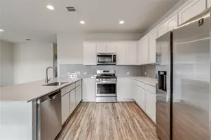 153 Filifera Ct, Leander, TX 78641 - Photo 3