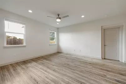 153 Filifera Court, Leander, TX 78641 - Photo 17