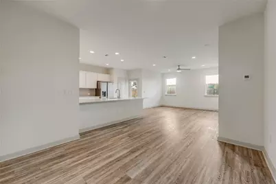 153 Filifera Court, Leander, TX 78641 - Photo 11