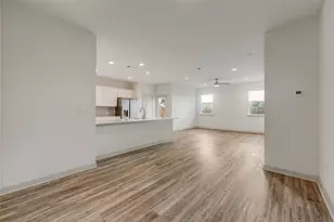 153 Filifera Ct, Leander, TX 78641 - Photo 11