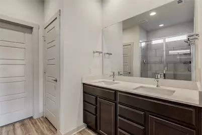 153 Filifera Court, Leander, TX 78641 - Photo 27