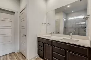 153 Filifera Ct, Leander, TX 78641 - Photo 27