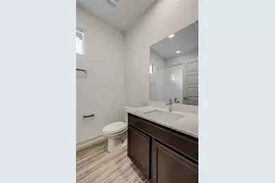 153 Filifera Court, Leander, TX 78641 - Photo 25