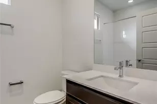 153 Filifera Ct, Leander, TX 78641 - Photo 25