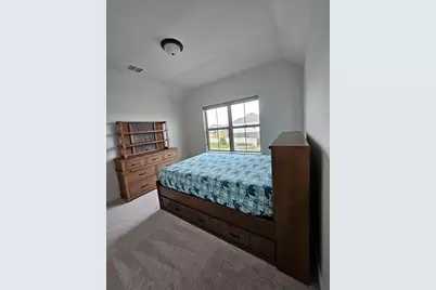 104 Palatino Bend, Liberty Hill, TX 78642 - Photo 21