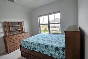 104 Palatino Bend, Liberty Hill, TX 78642 - Photo 21