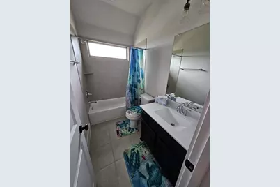 104 Palatino Bend, Liberty Hill, TX 78642 - Photo 23