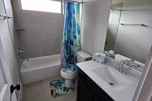 104 Palatino Bend, Liberty Hill, TX 78642 - Photo 23