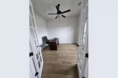 104 Palatino Bend, Liberty Hill, TX 78642 - Photo 3