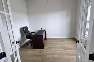 104 Palatino Bend, Liberty Hill, TX 78642 - Photo 3