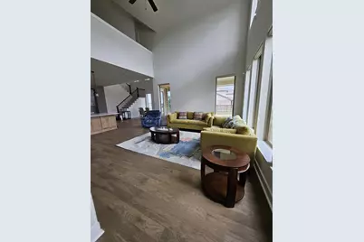 104 Palatino Bend, Liberty Hill, TX 78642 - Photo 11