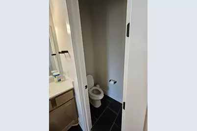 104 Palatino Bend, Liberty Hill, TX 78642 - Photo 15