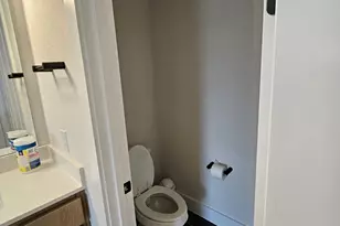 104 Palatino Bend, Liberty Hill, TX 78642 - Photo 15