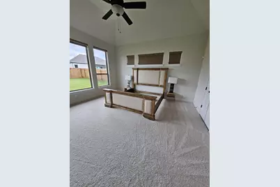 104 Palatino Bend, Liberty Hill, TX 78642 - Photo 13