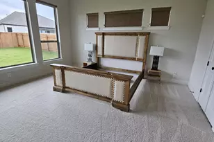 104 Palatino Bend, Liberty Hill, TX 78642 - Photo 13