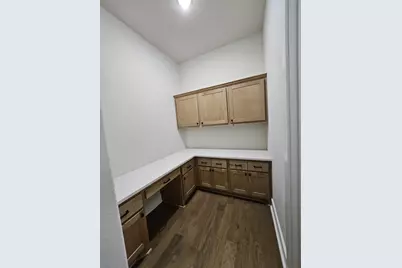 104 Palatino Bend, Liberty Hill, TX 78642 - Photo 9